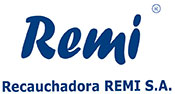 REMI S.A