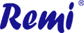REMI S.A