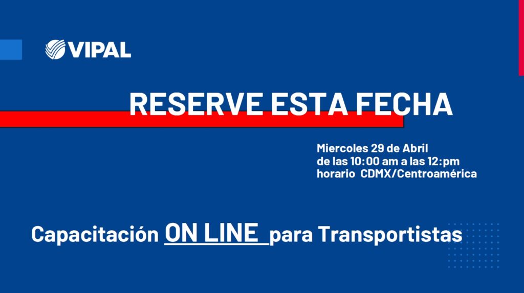 Gestión Eficiente de Llantas