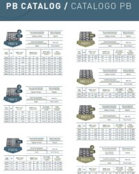 CatalogoPB
