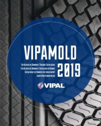 CatalogoVipal042026