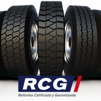 blog-177-rqg-es blog-177-rqg-es